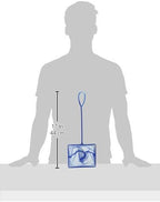 Penn-Plax Quick Net for Fish - Image 2