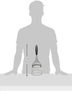 Petmate Simple Sifting Litter Scoop - Image 6
