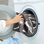 Waterproof Pet Blanket Dog Blankets, Pattern Printing Super Soft Warm Fluffy - Image 7