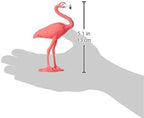 Safari Ltd. Exotic Birds TOOB - Image 3