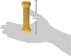 Nylabone Original Bone Power Chew Toy - Image 3