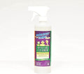 Absolutely Clean Amazing Reptile & Amphibian Terrarium Cleaner and Odor by AbsolutelyClean