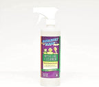 Absolutely Clean Amazing Reptile & Amphibian Terrarium Cleaner and Odor by AbsolutelyClean