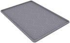 Cat Food Mat - Image 4