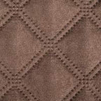 Easy-Going 100% Waterproof Dog Bed Cover, Non-Slip Pet Blanket - Image 8