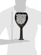Catit Litter Spoon - Image 2