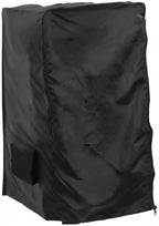 POPETPOP Bird Cage Covers for Night - Image 8