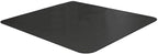 Under Pet Cage Mat for Bird Cages, Reptile Aquariums, Dog Kennels, by HugsTails
