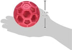 JW Pet Company 43510 Treat N Squeak Toy - Image 4