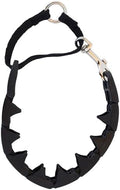 Starmark Pro-Training Dog Collar Large by Starmark