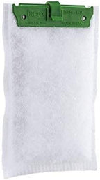 Tetra Bio-Bag Filter Cartridge 1 Count, - Image 8