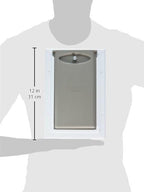PetSafe Freedom Aluminum Pet Door - Image 3