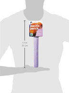 Prevue Pet Products Pacific Perch Beach Walk Large 1008 - Image 3