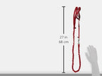 PetSafe Come With Me Kitty Harness and Bungee Leash - Image 3