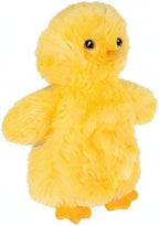 Best Pet Supplies Interactive Squeaky Dog Chew Toy, Ideal Dog Toys - Image 6