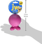 JW Pet Company Good Cuz Dog Toy - Image 4