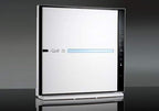 Rabbit Air, MinusA2 Air Purifiers - Image 8