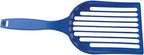 The Litter-Lifter Pellet Cat Litter Scoop, Color Varies - Image 2