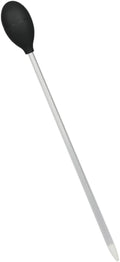 BESPORTBLE Fish Tank Water Changer Tool Coral Feeder by BESPORTBLE