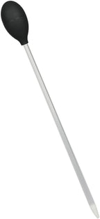 BESPORTBLE Fish Tank Water Changer Tool Coral Feeder by BESPORTBLE