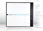 Rabbit Air, MinusA2 Air Purifiers - Image 8