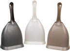 Petmate Scoop N' Hide Cat Litter Scoop - Image 6