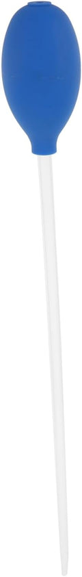 ibasenice Aquarium Excreta Cleaner Coral Feeding Tool and Water Changer Fish by ibasenice