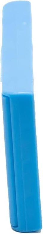 Cat Mate Genuine Filter Cartridges - Image 9