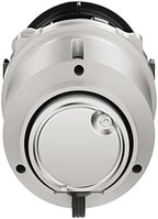 Waste King Garbage Disposal for Kitchen Sink - Image 9