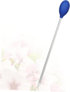 Home Aquarium Coral Feeder Fish Tank Accessories - Image 5