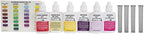 API SALTWATER MASTER TEST KIT 550-Test Saltwater Aquarium Water Test Kit - Image 3