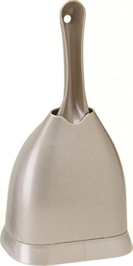 Petmate Scoop N' Hide Cat Litter Scoop - Image 5