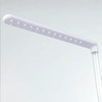 Bird Bath, Automatic Parrot Shower Bath - Image 8