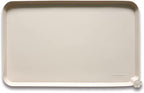 Hoki Found Silicone Pet Food Mat Tray by Hoki+Found