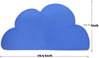 Love Dream Silicone Pet Feeding Food Mat - Image 6