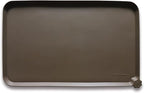 Hoki Found L Silicone Pet Food Mats Tray by Hoki+Found