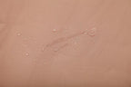 Dog Bed Cover – Waterproof Cover - Image 5