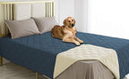 Ameritex Waterproof Dog Bed Cover Pet Blanket by Ameritex