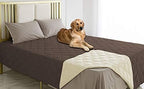 Ameritex Dog Bed Cover Pet Blanket by Ameritex