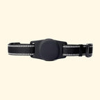 Smart Pet Locator – GPS Tracker by Aniwell