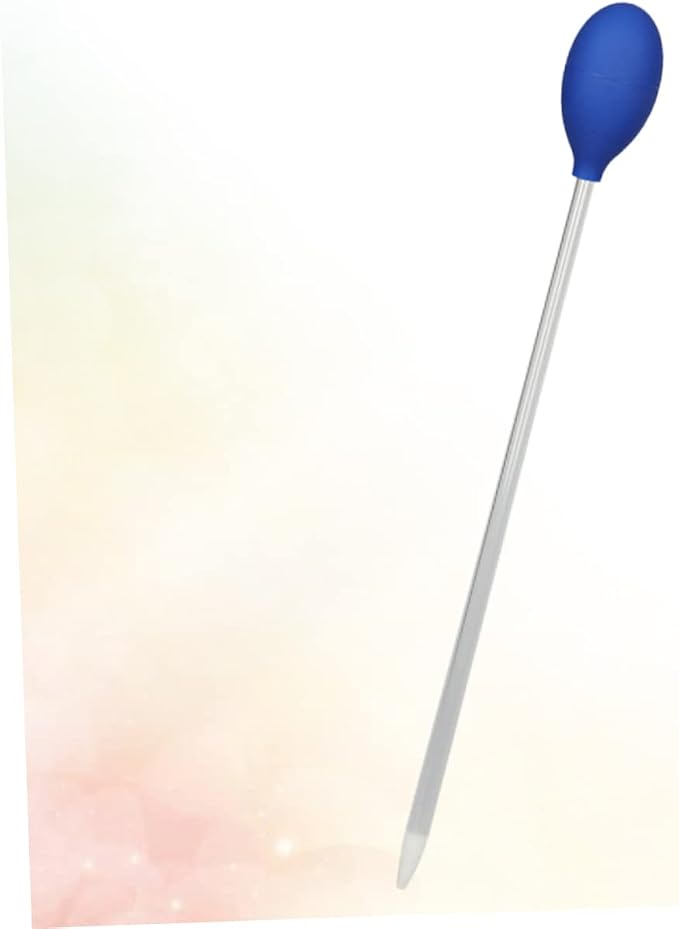 Home Aquarium Coral Feeder Fish Tank Accessories - Image 7