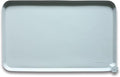 Hoki Found L Silicone Pet Feeding Mats by Hoki+Found