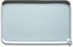 Hoki Found L Silicone Pet Feeding Mats by Hoki+Found