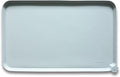 Hoki Found Large Silicone Pet Food Mats Tray by Hoki+Found