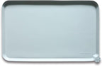Hoki Found Large Silicone Pet Food Mats Tray by Hoki+Found