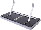 Cat Window Perch, Hammock Seat for Indoor Cats, Pet Cat Bed Shelf for Window - Image 3