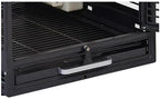 ZooPro Pet Travel Cage - Image 5