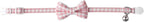 AIITLE Breakaway Cat Collar - Image 6