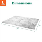 Furhaven Waterproof Throw Blanket - Image 4