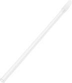 2Pcs Manual Fish Tank Cleaning Tools, 30ml Aquarium Water Changer, 21 Inches - Image 7